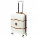 Delsey,  , 1672803-15